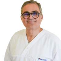 Dr. Roman Radu-Lucian